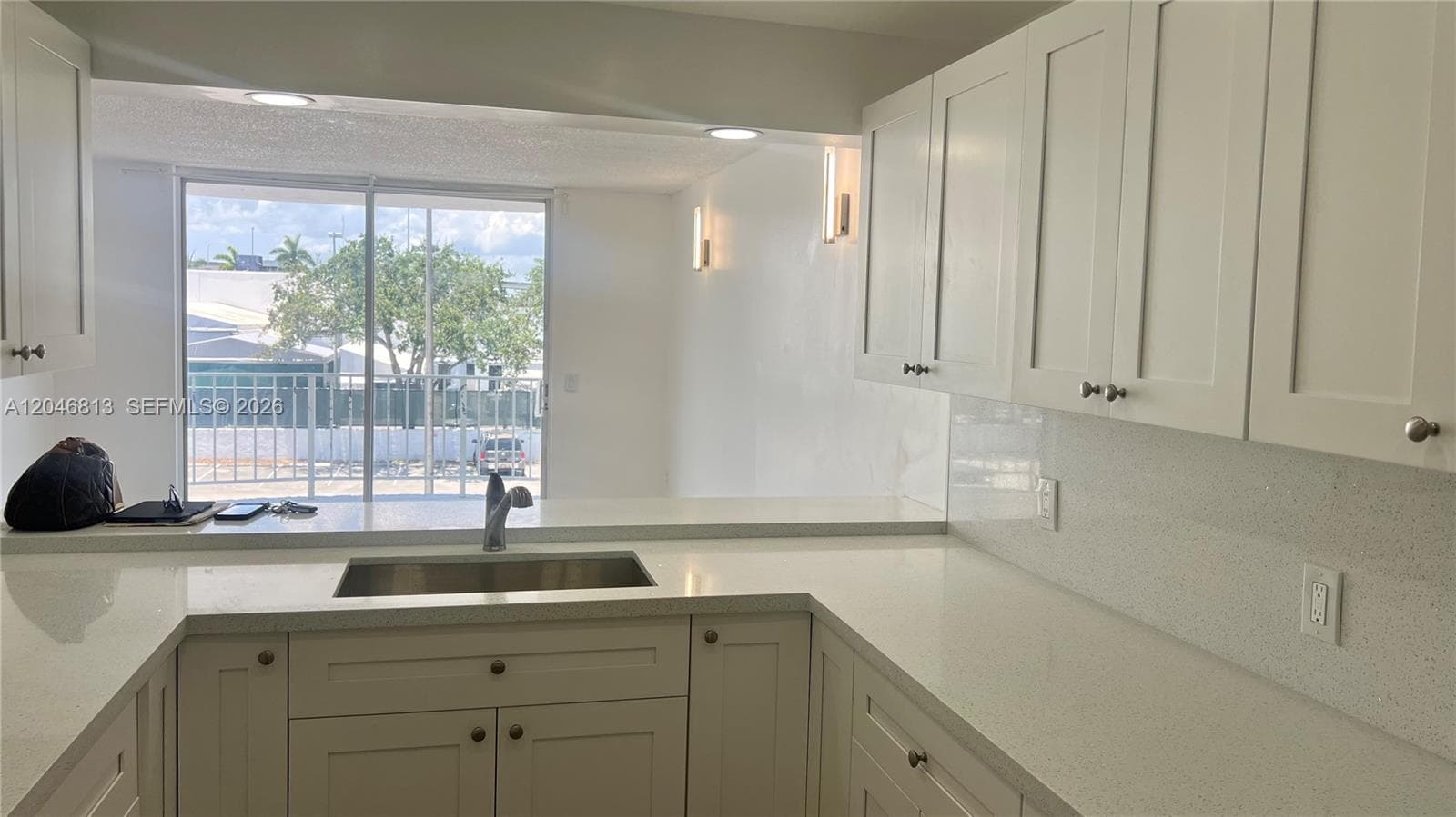 488 NW 165th St Rd # B-309, Miami, FL 33169 photo 3