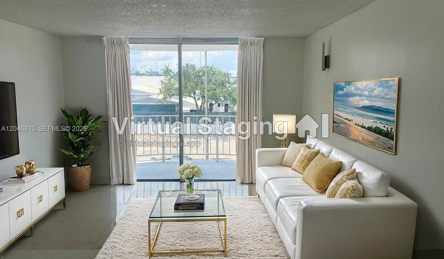 488 NW 165th St Rd # B-309, Miami, FL 33169