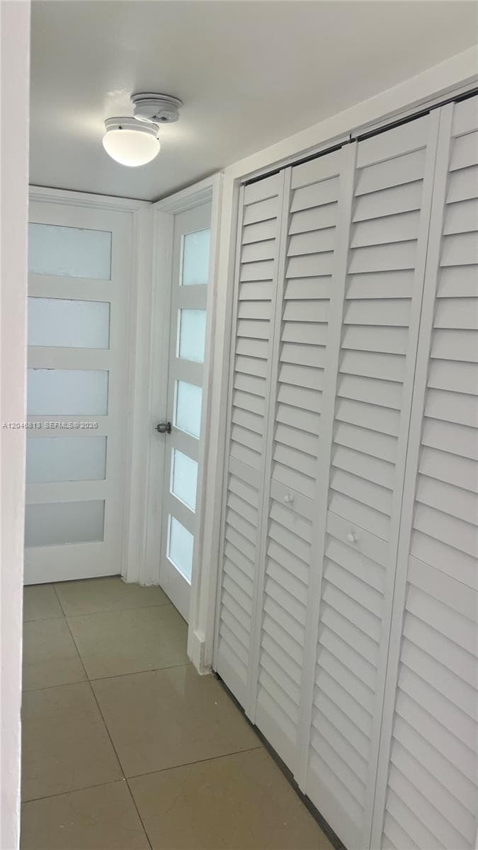 488 NW 165th St Rd # B-309, Miami, FL 33169 photo 5