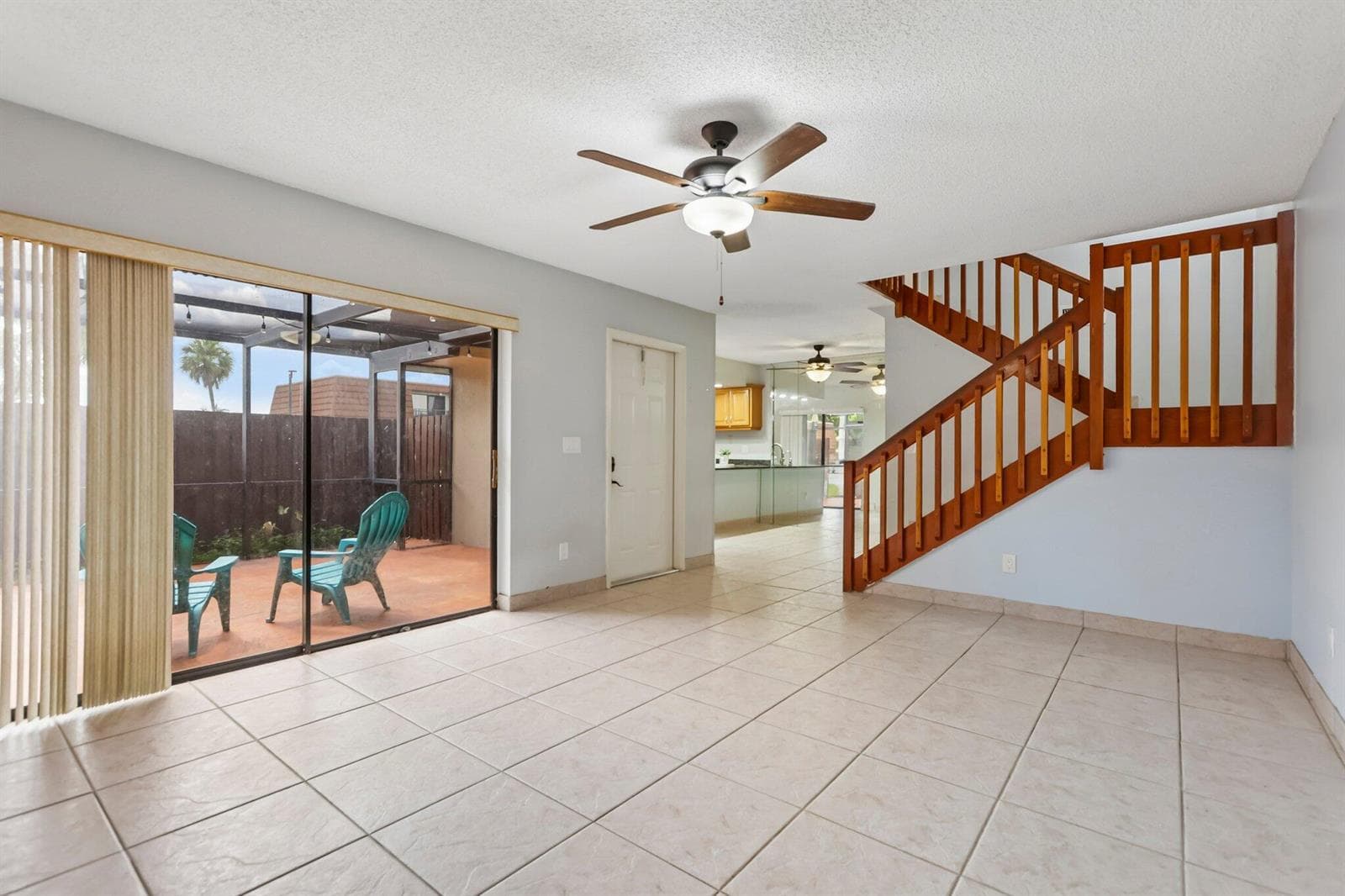 1176 SW 118th Terrace, Davie FL 33325 photo 3