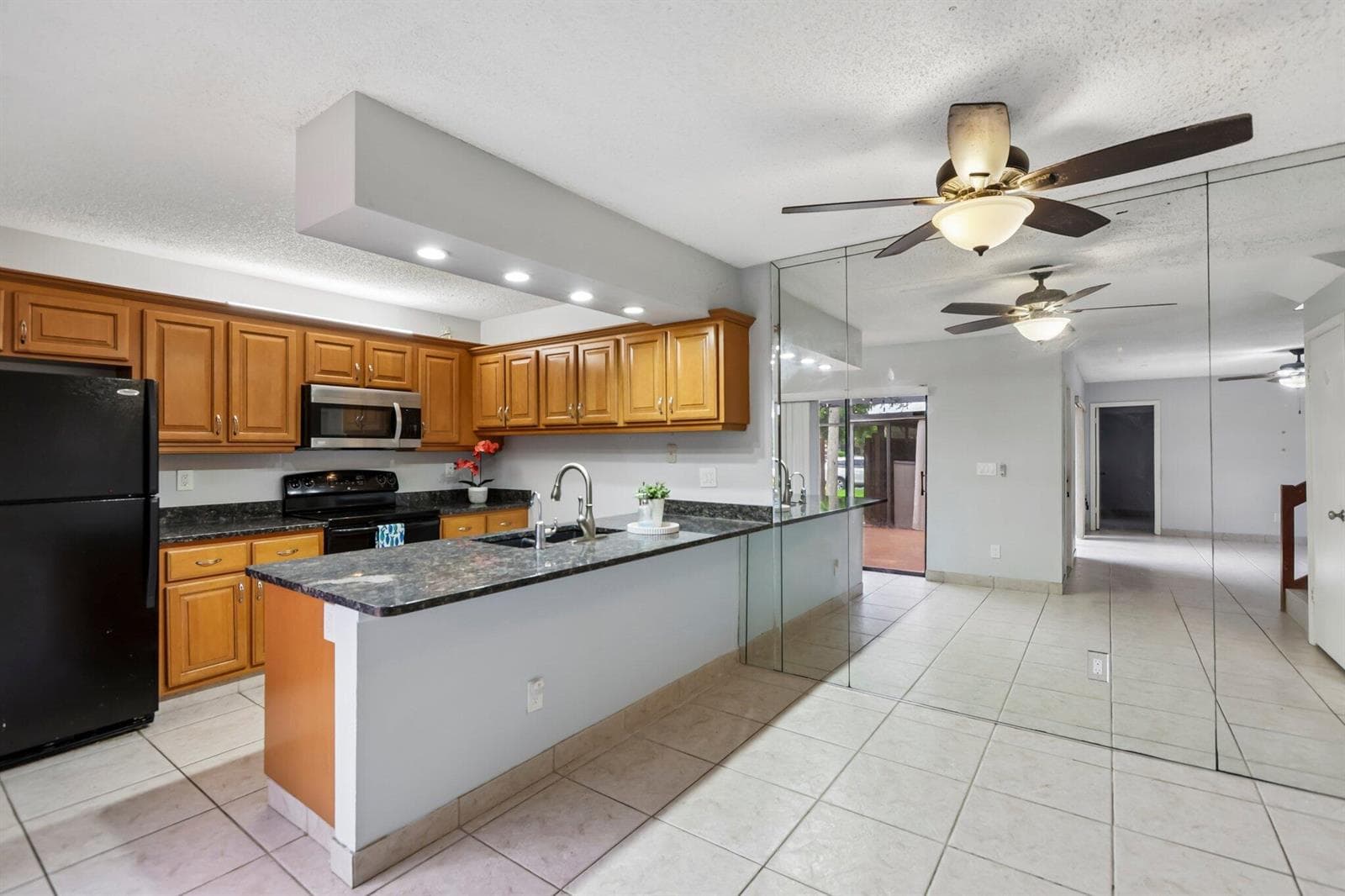 1176 SW 118th Terrace, Davie FL 33325 photo 4
