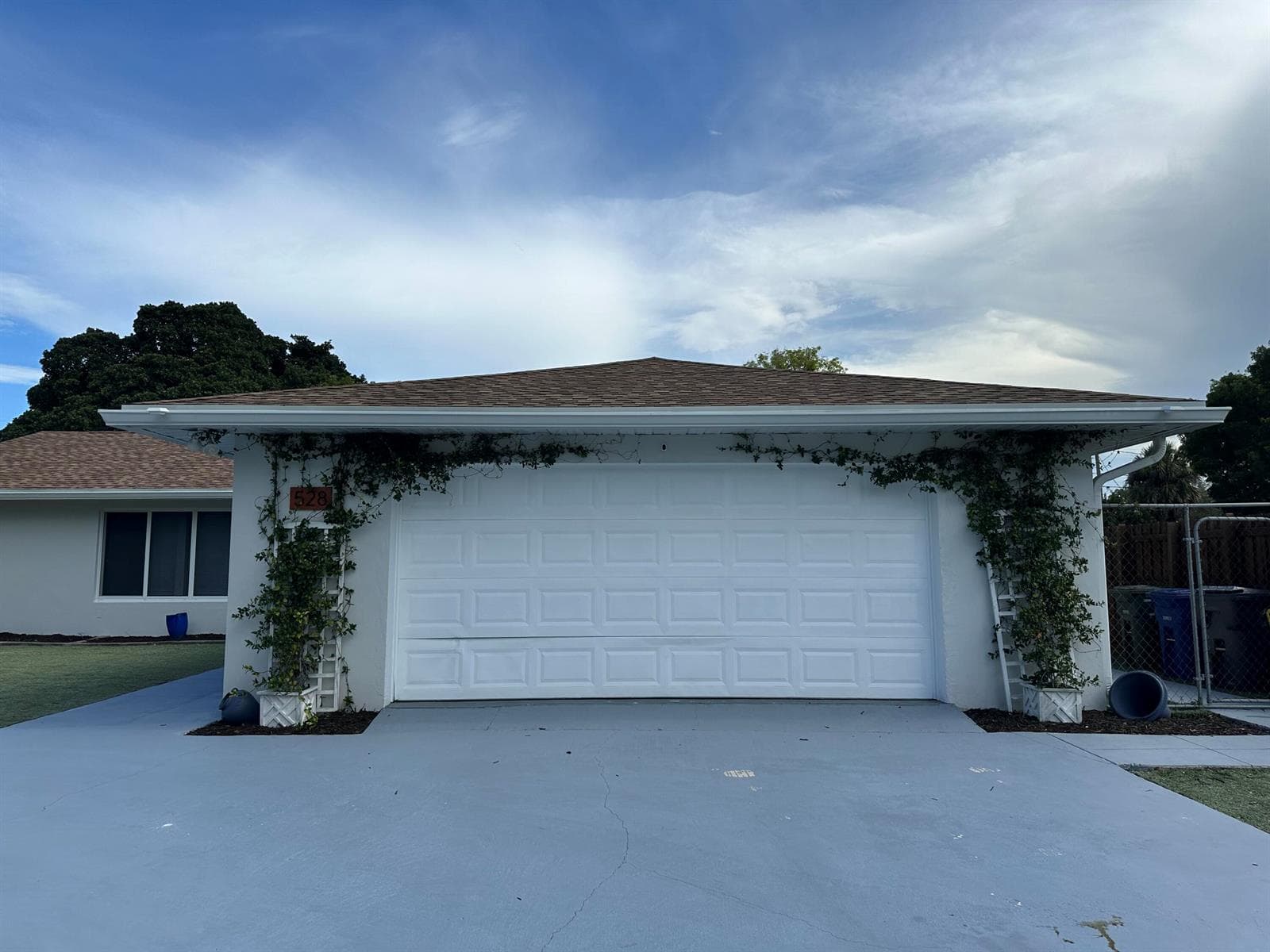 528 Date Palm Drive, Lake Park FL 33403 photo 3