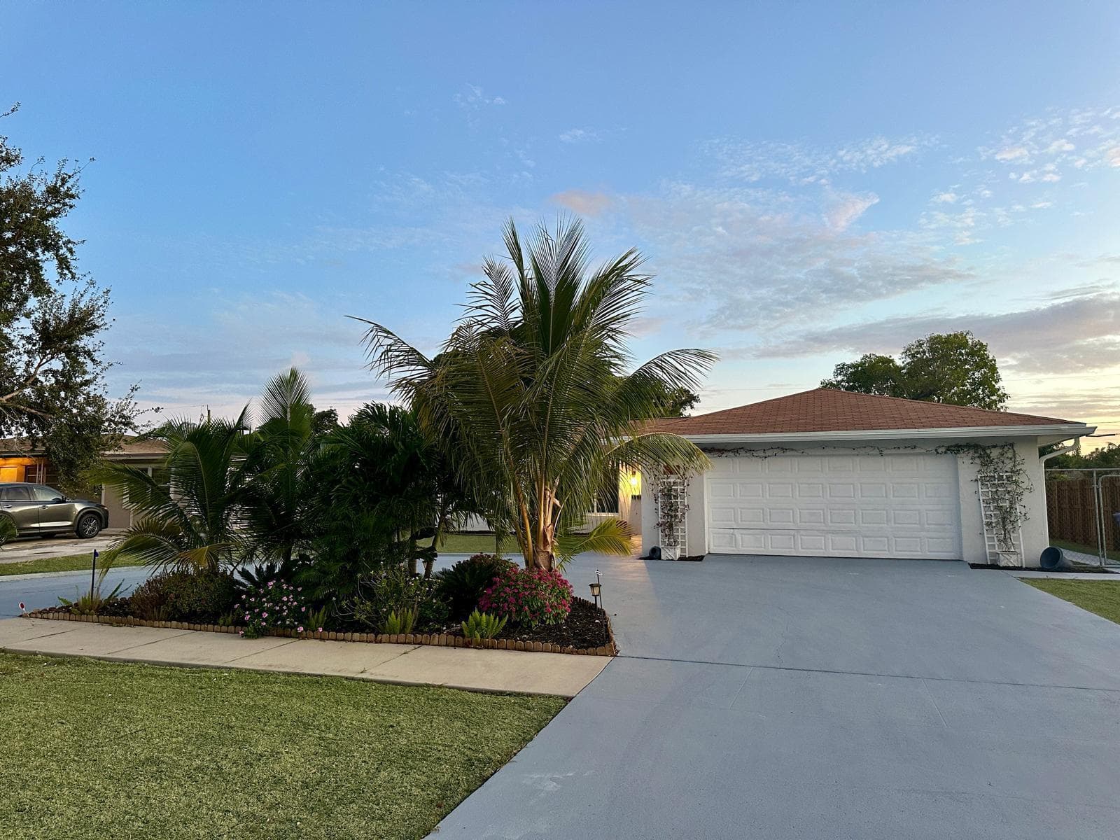 528 Date Palm Drive, Lake Park FL 33403 photo 4
