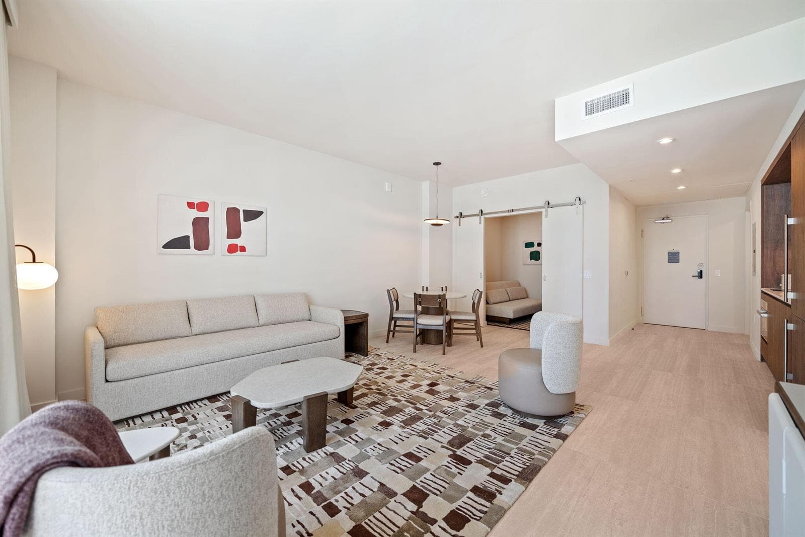 1611 SW 2nd Avenue # 702, Miami FL 33129 photo 2