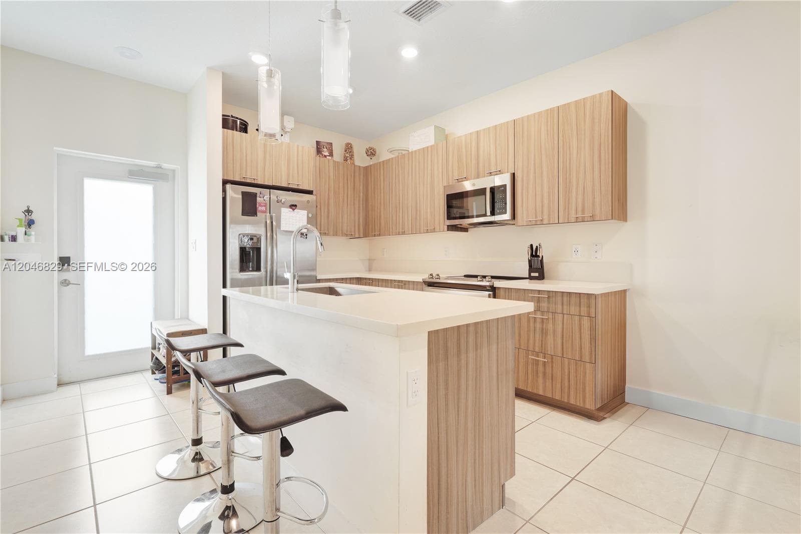 4636 NW 84th Ave # 22, Doral FL 33166 photo 2
