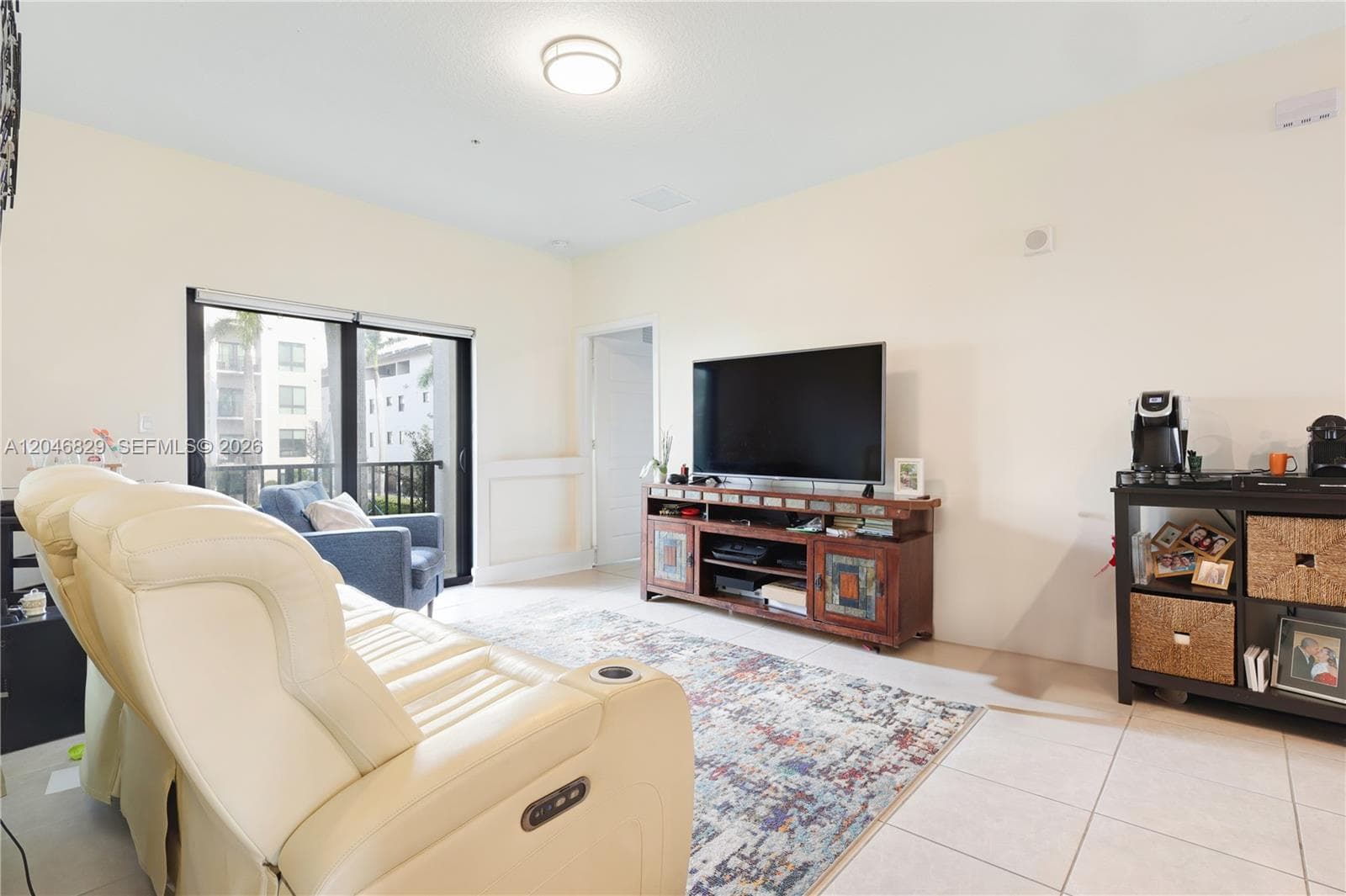 4636 NW 84th Ave # 22, Doral FL 33166 photo 3