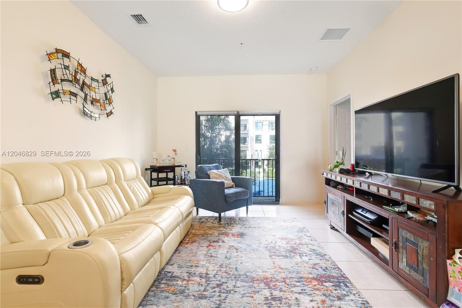 4636 NW 84th Ave # 22, Doral FL 33166 photo 5