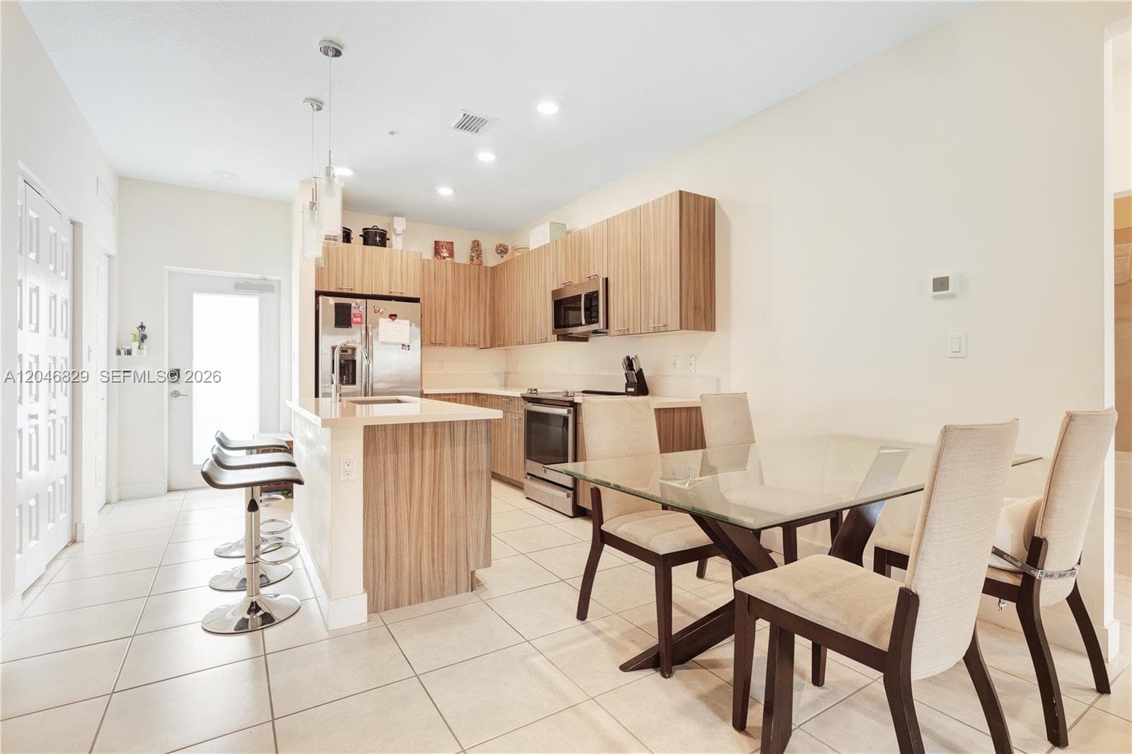 4636 NW 84th Ave # 22, Doral FL 33166 photo 4