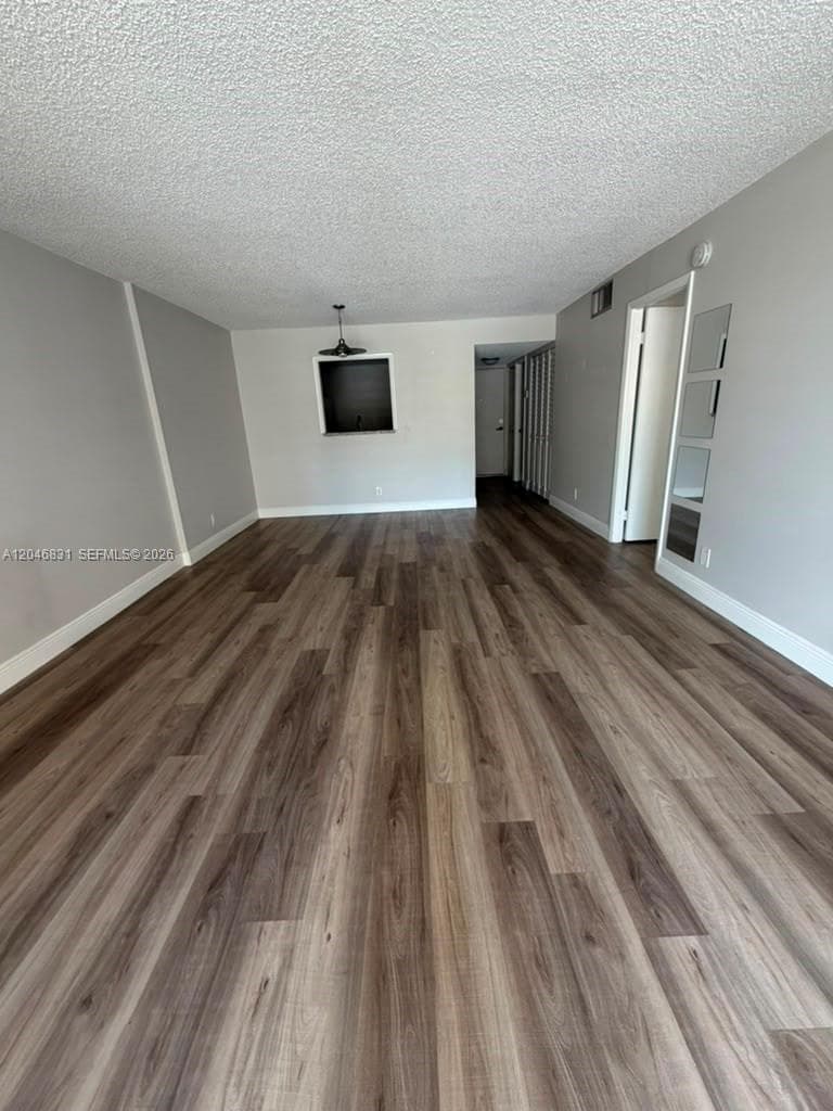 408 NW 68th Ave # 209, Plantation FL 33317 photo 2