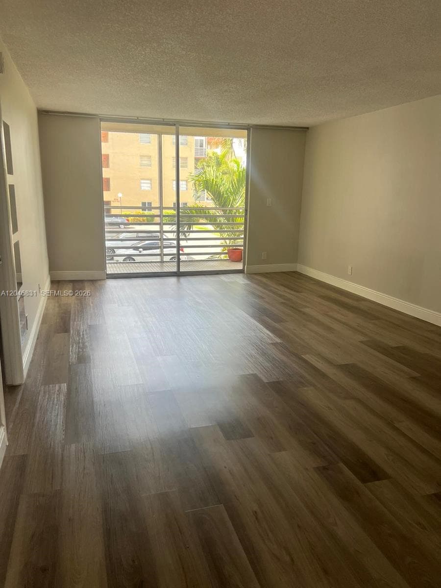 408 NW 68th Ave # 209, Plantation FL 33317 photo 3