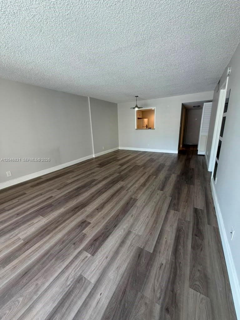 408 NW 68th Ave # 209, Plantation FL 33317 photo 4