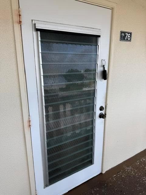 76 Markham D, Deerfield Beach, FL 33442 photo 2