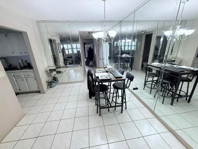 76 Markham D, Deerfield Beach, FL 33442 photo 3