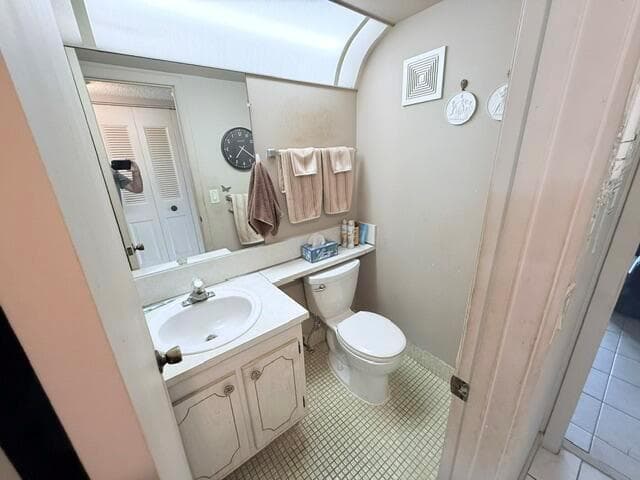 76 Markham D, Deerfield Beach, FL 33442 photo 5