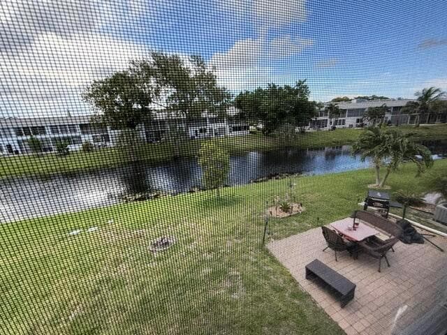 76 Markham D, Deerfield Beach, FL 33442 photo 4