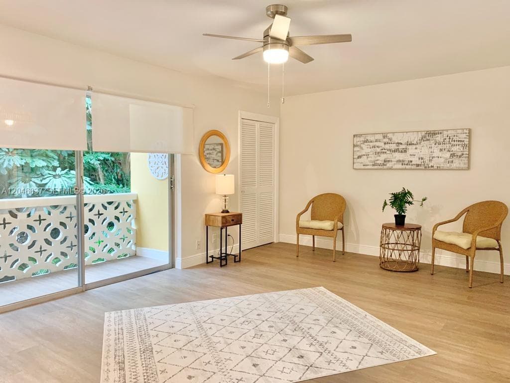 815 Middle River Dr # 204, Fort Lauderdale, FL 33304 photo 5