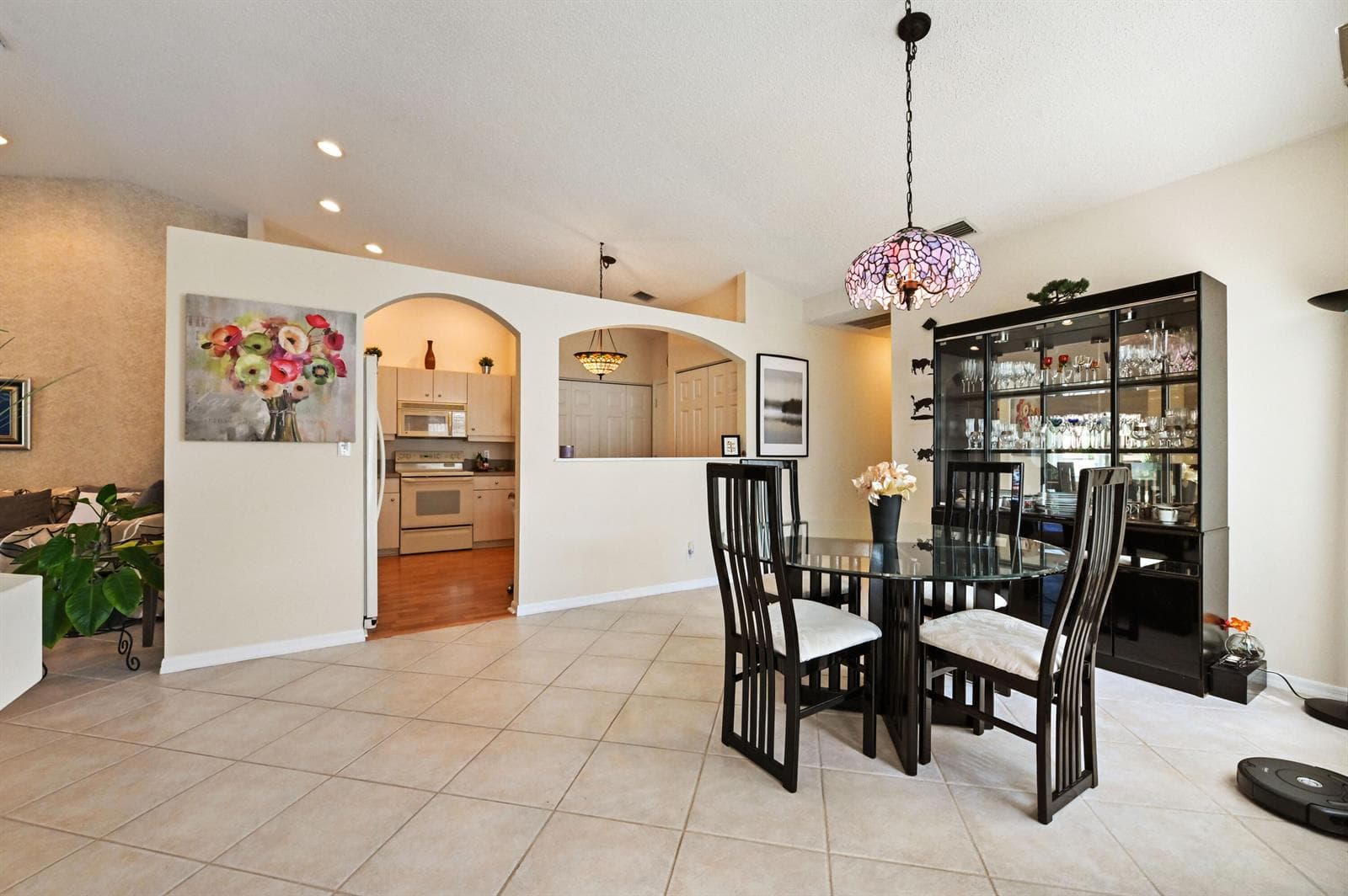 6077 Lake Hibiscus Drive, Delray Beach FL 33484 photo 5