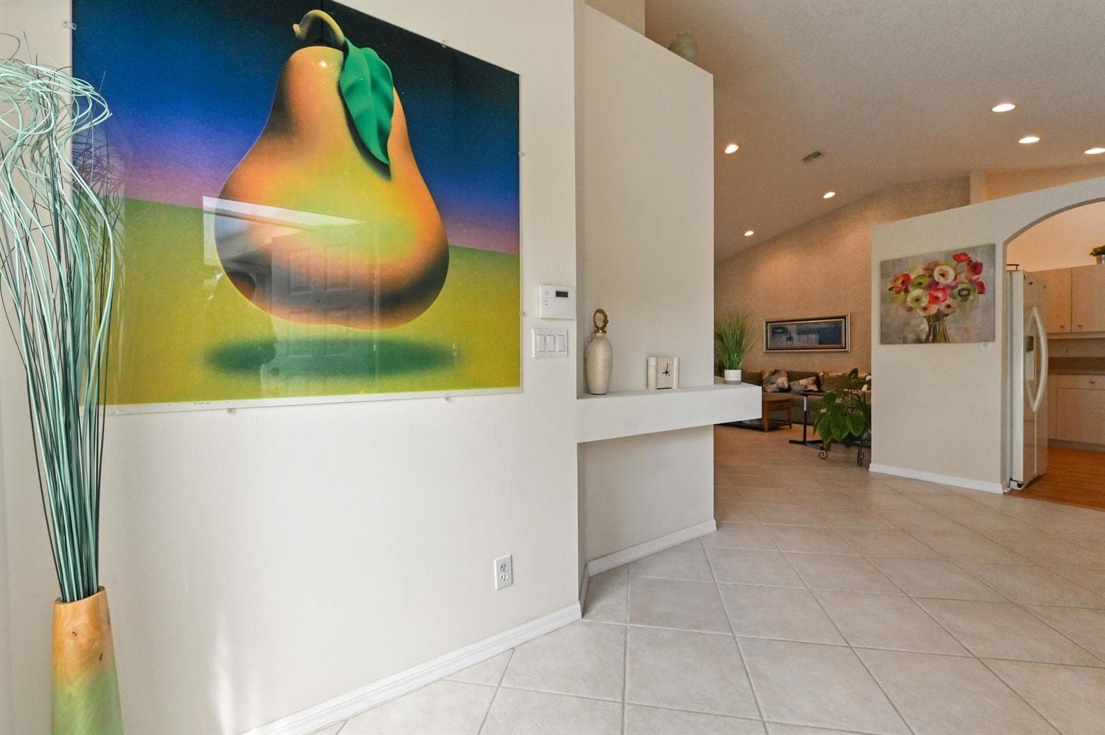 6077 Lake Hibiscus Drive, Delray Beach FL 33484 photo 4