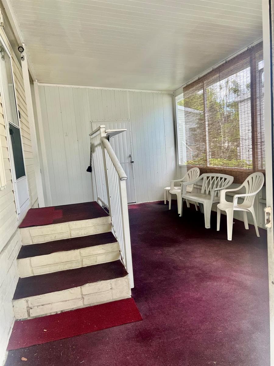 4541 NW 67th Place # 11, Coconut Creek FL 33073 photo 5