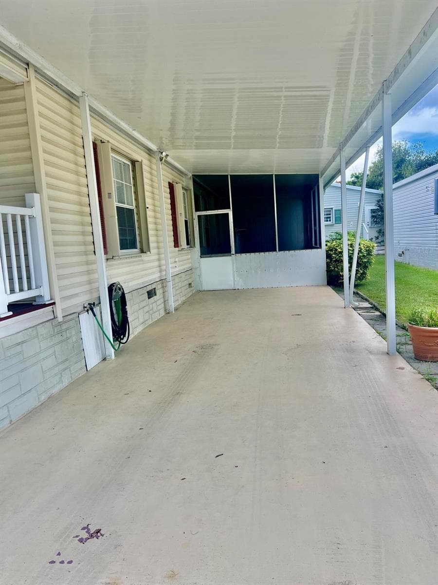 4541 NW 67th Place # 11, Coconut Creek FL 33073 photo 4