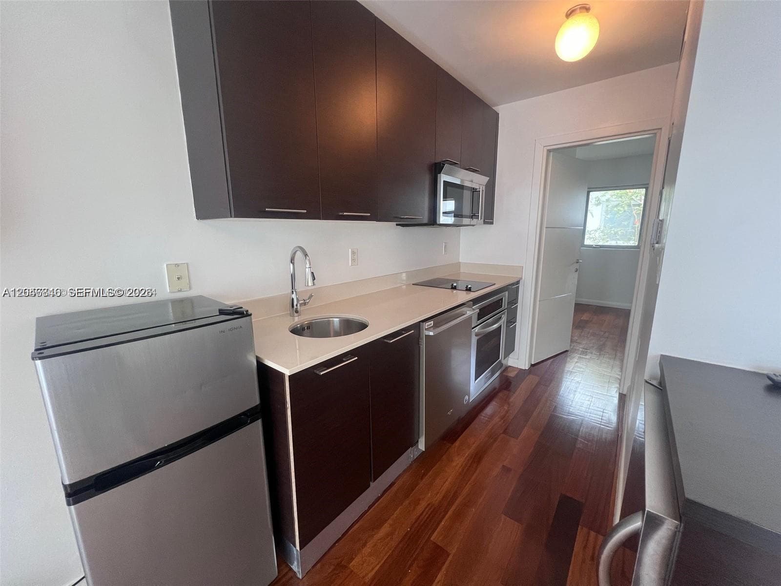 1550 Pennsylvania Ave # 126, Miami Beach FL 33139 photo 3
