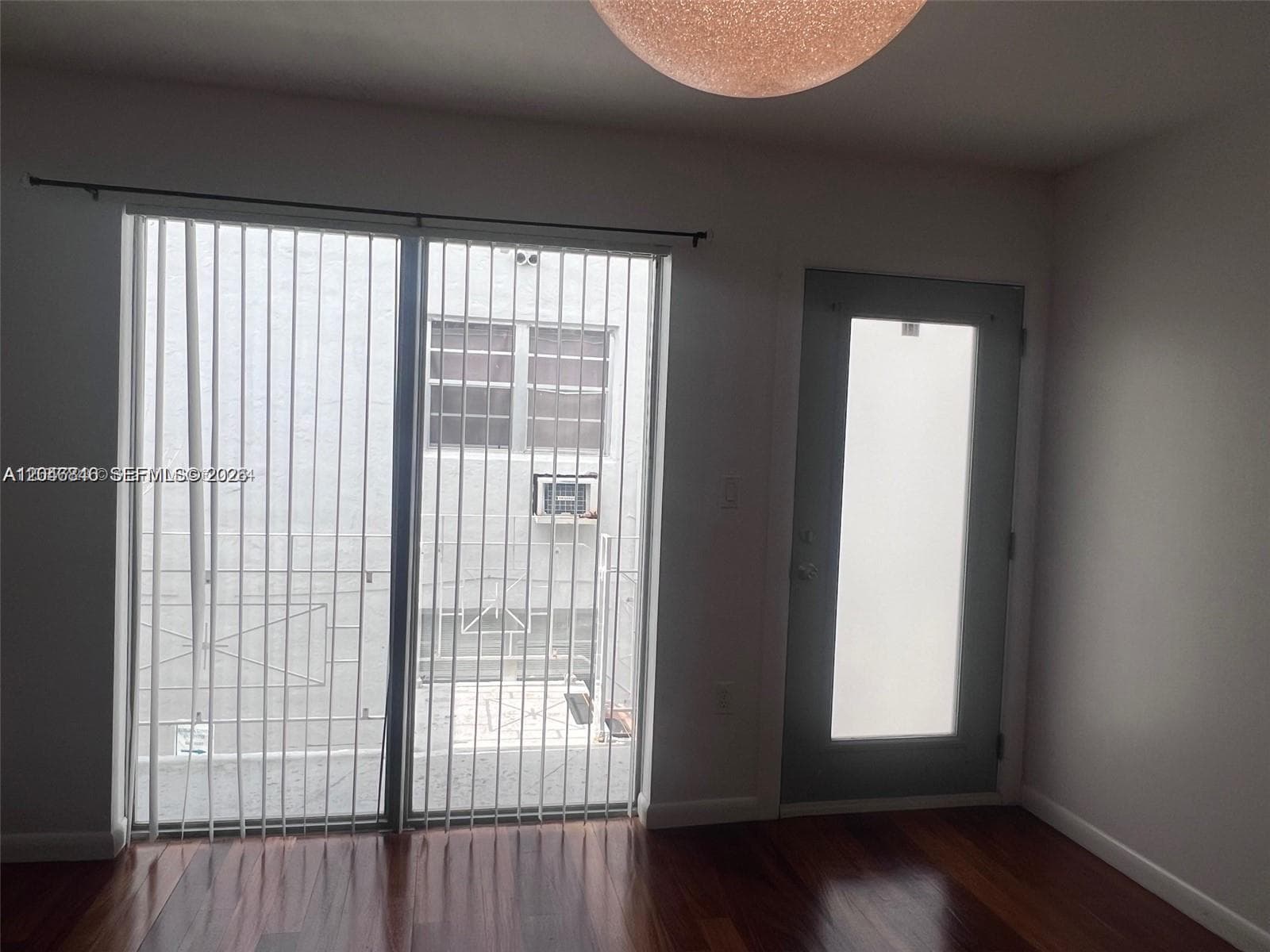 1550 Pennsylvania Ave # 126, Miami Beach FL 33139 photo 5