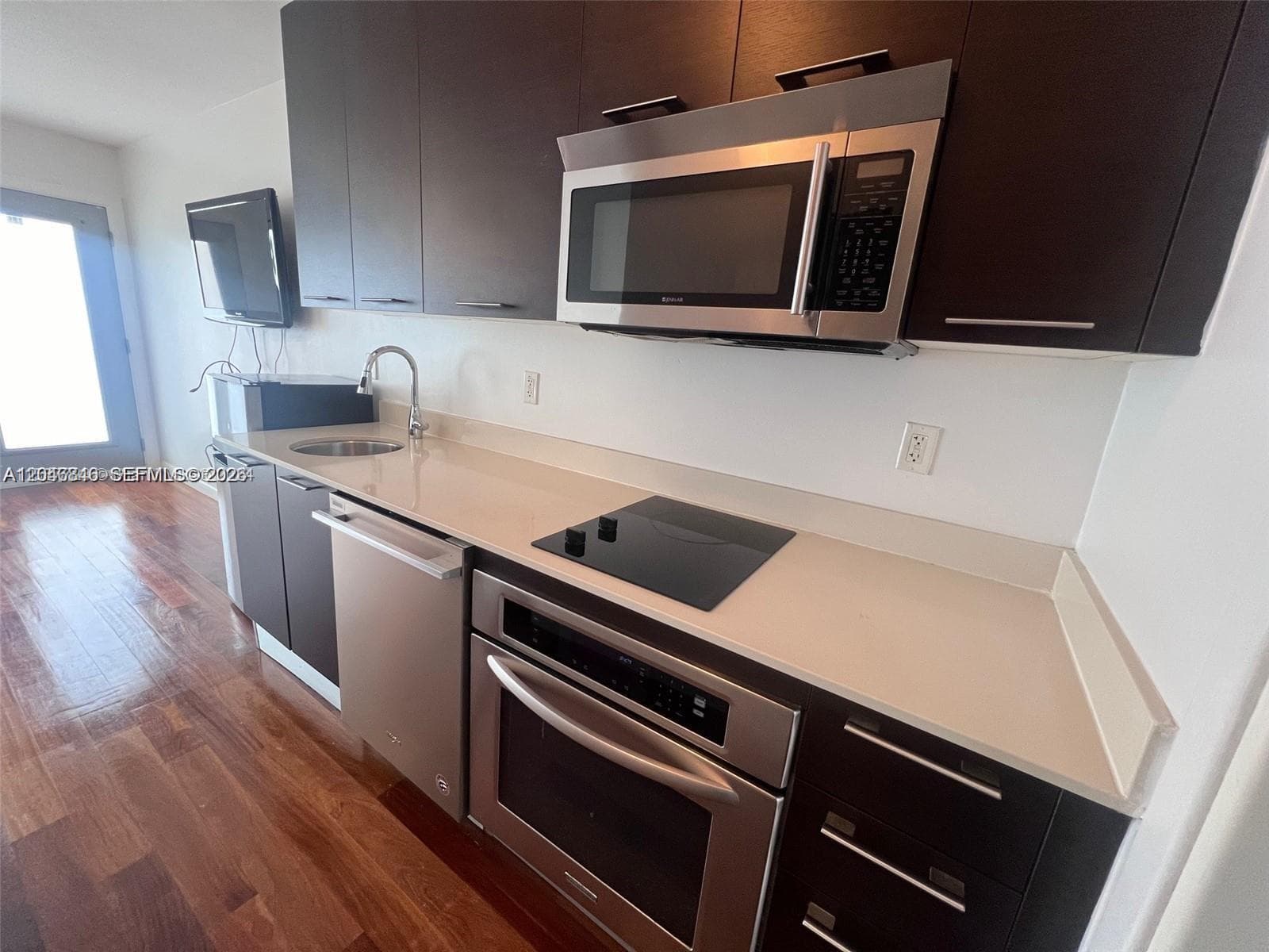 1550 Pennsylvania Ave # 126, Miami Beach FL 33139 photo 4