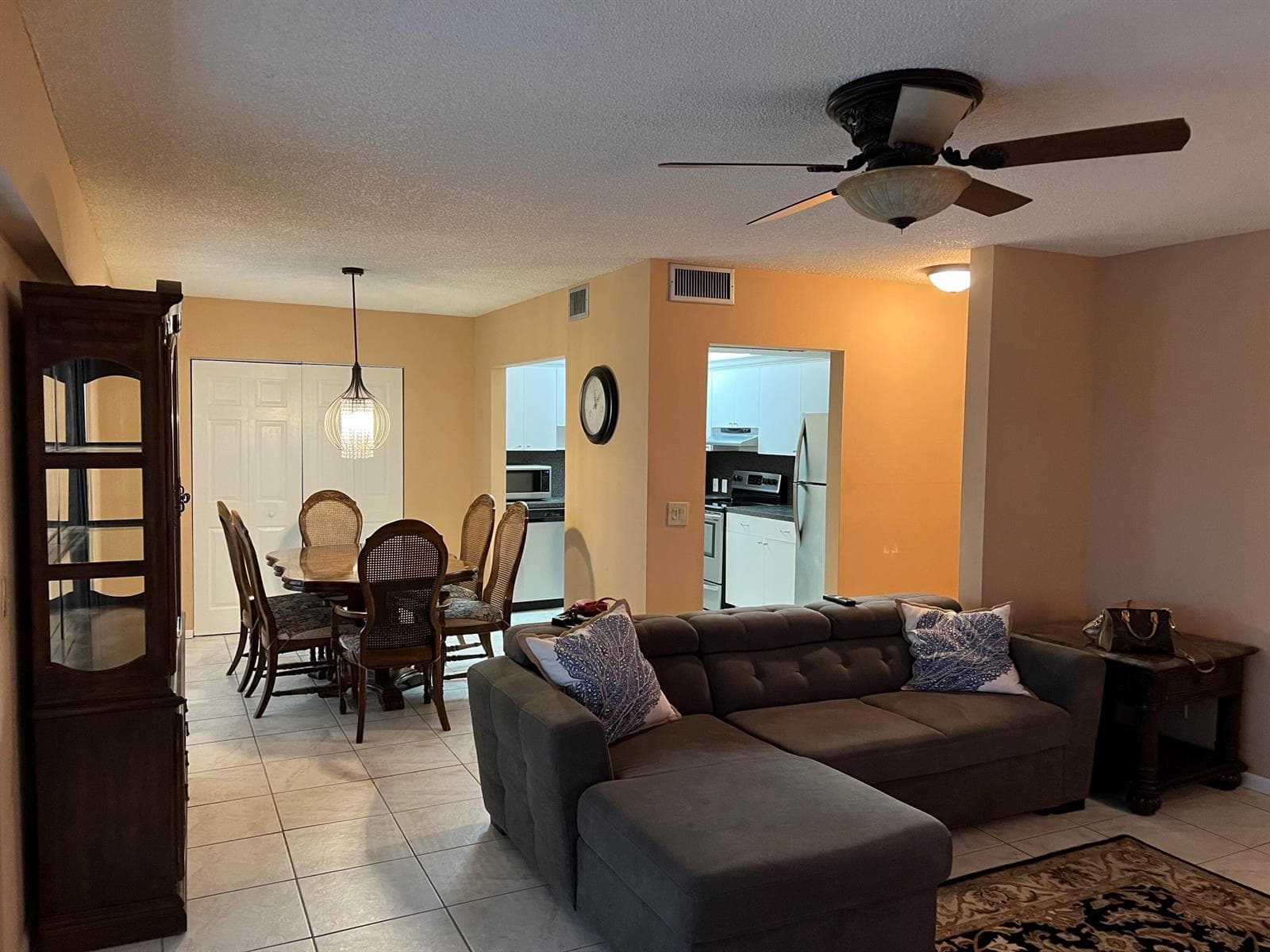 203 Suffolk # E, Boca Raton, FL 33434