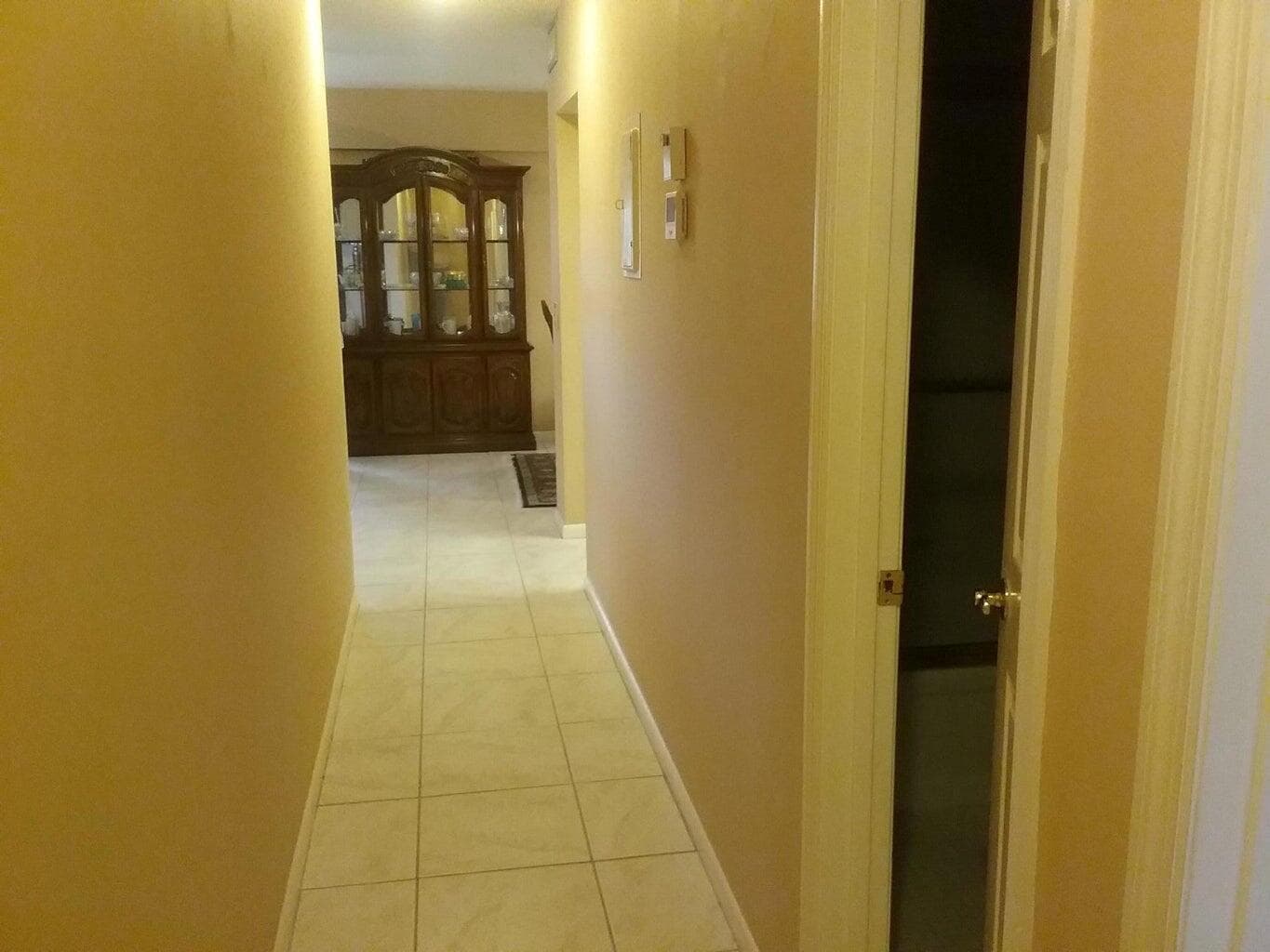 203 Suffolk # E, Boca Raton, FL 33434 photo 5