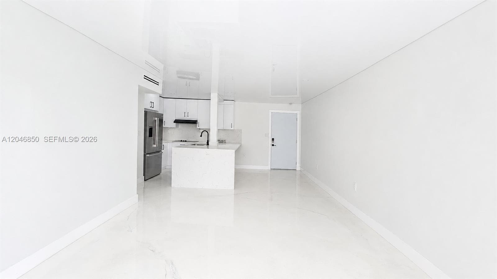9682 Fontainebleau Blvd # 203, Miami FL 33172 photo 4