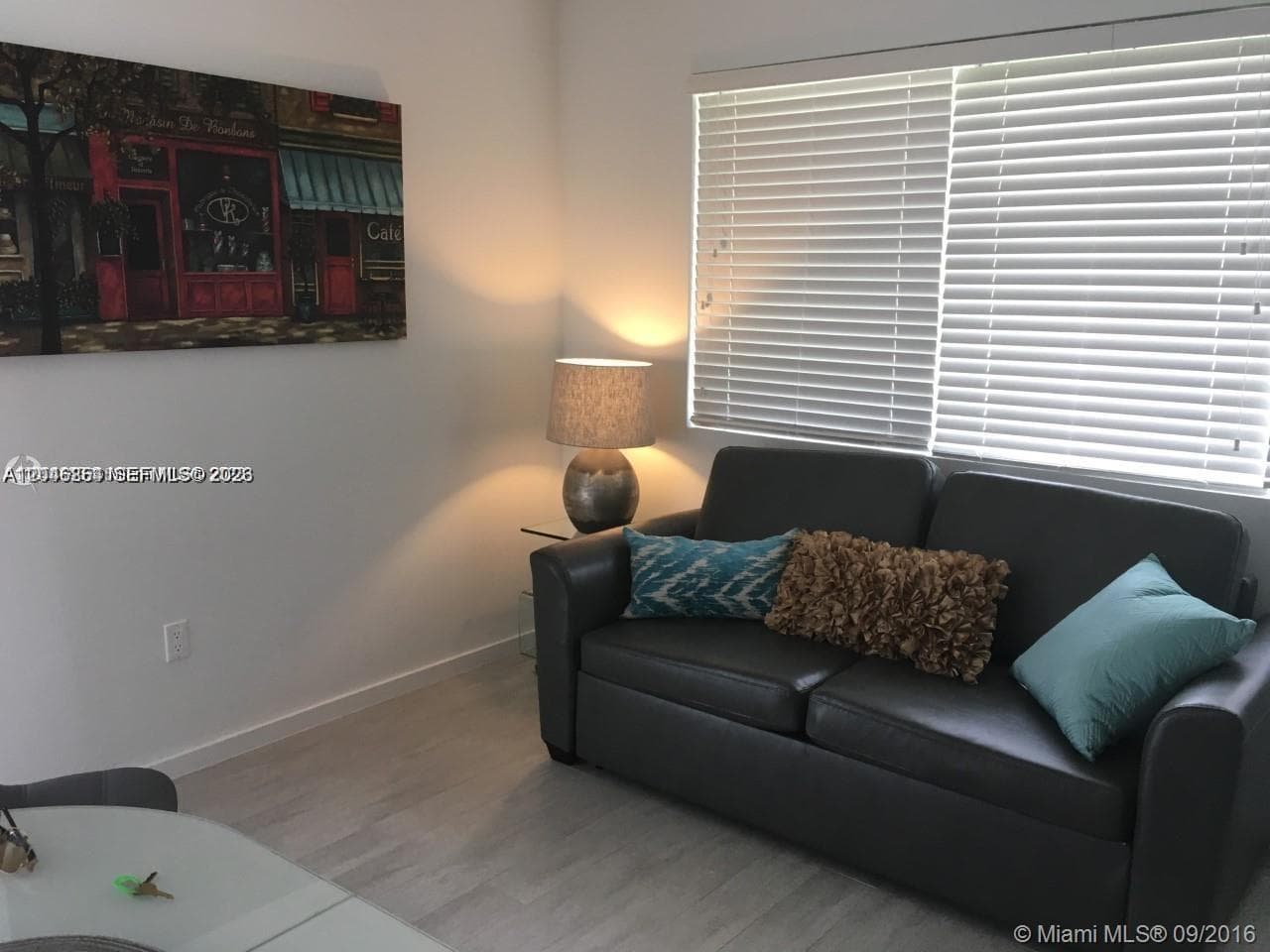 1601 Meridian Ave # 110, Miami Beach, FL 33139 photo 2