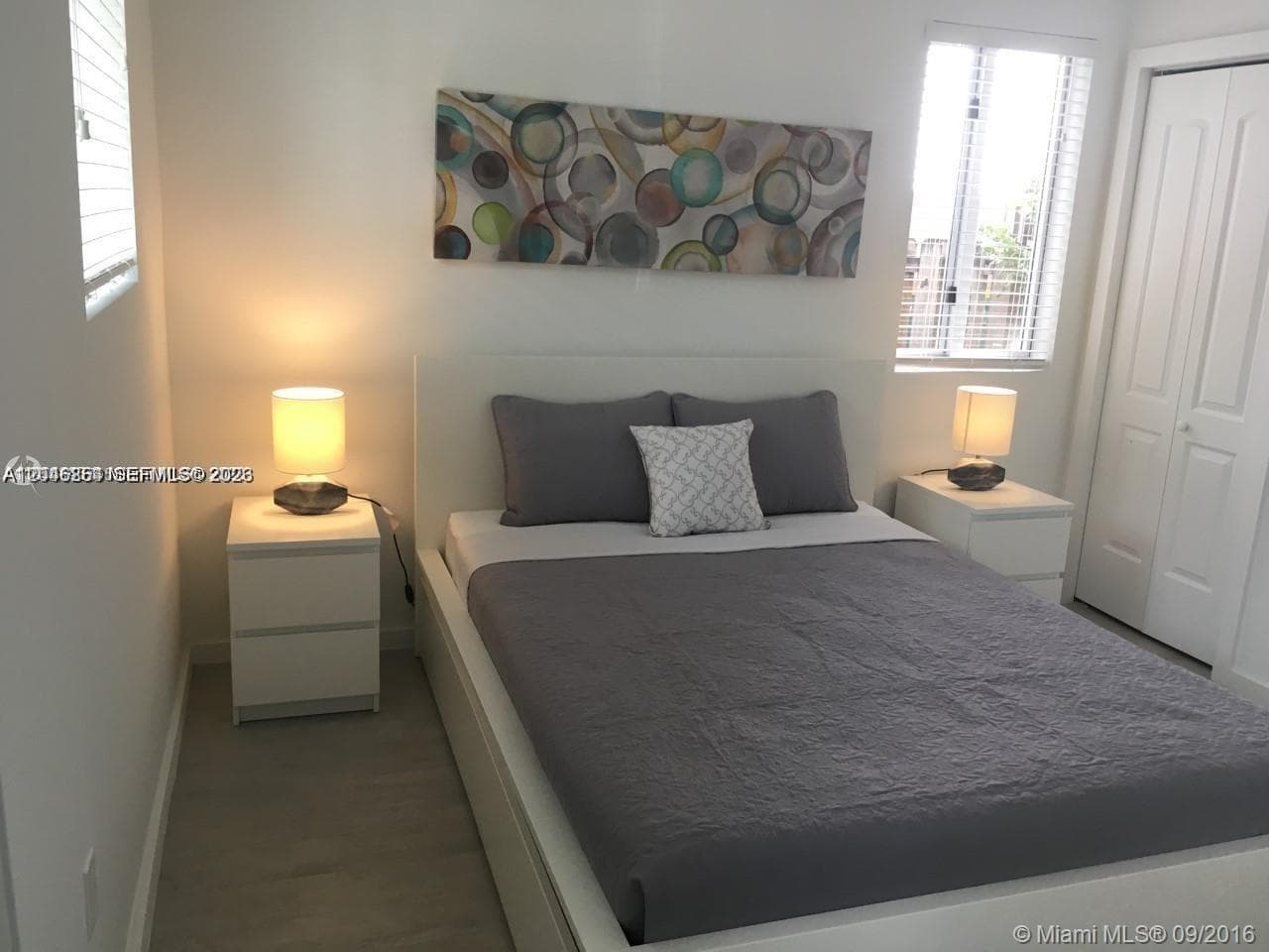 1601 Meridian Ave # 110, Miami Beach, FL 33139 photo 4