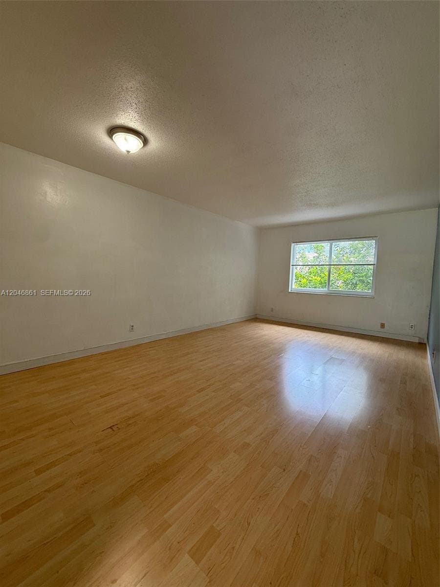 3300 NE 10th Ter # 53, Pompano Beach, FL 33064 photo 3