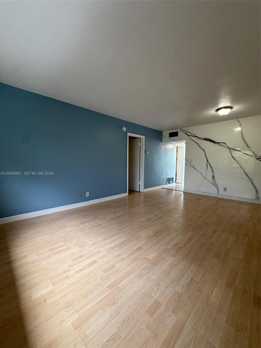 3300 NE 10th Ter # 53, Pompano Beach, FL 33064 photo 5