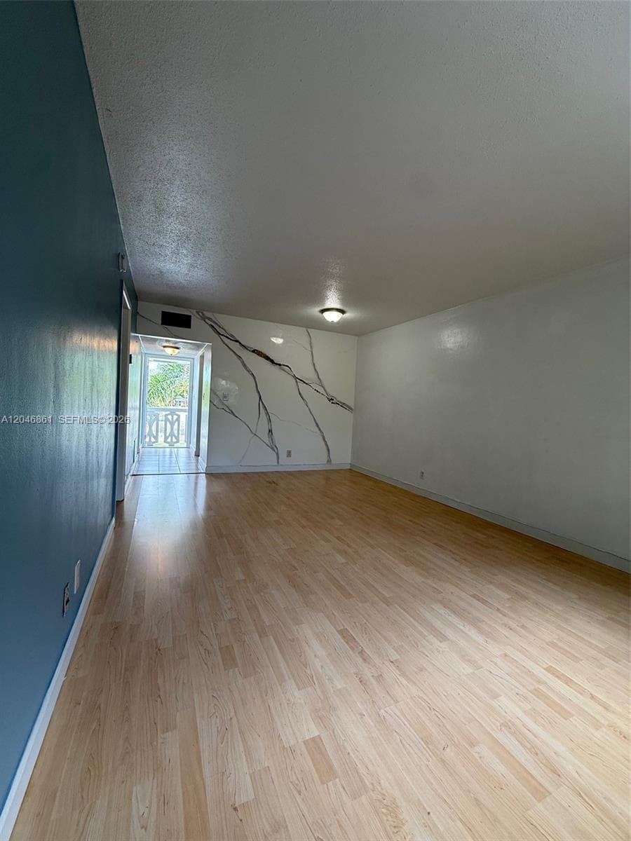 3300 NE 10th Ter # 53, Pompano Beach, FL 33064 photo 4