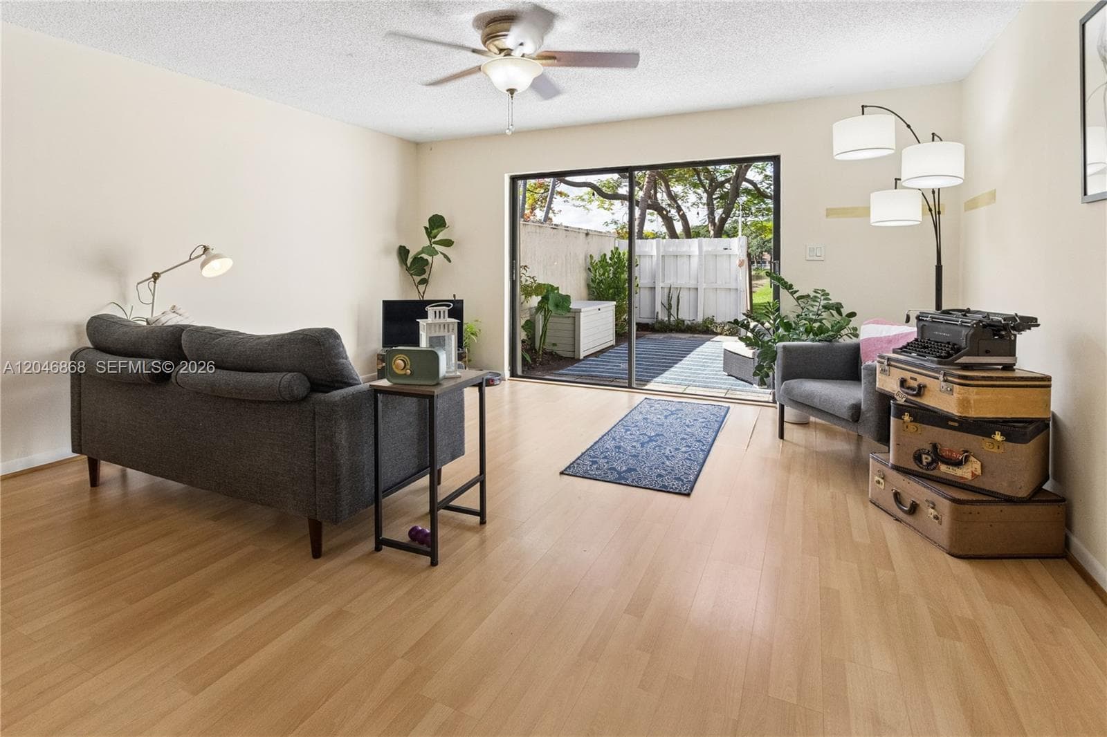 3050 S Oakland Forest Dr # 2008, Oakland Park FL 33309 photo 5