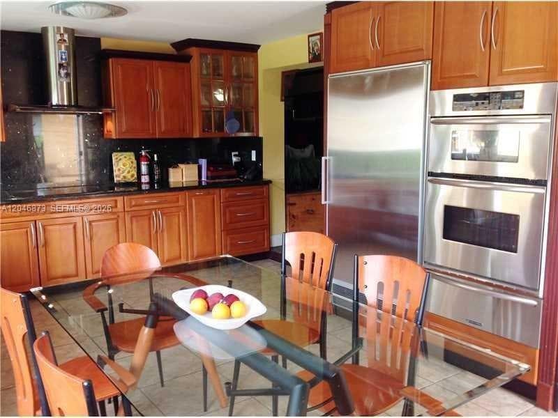 13450 SW 26th St, Davie FL 33325 photo 3