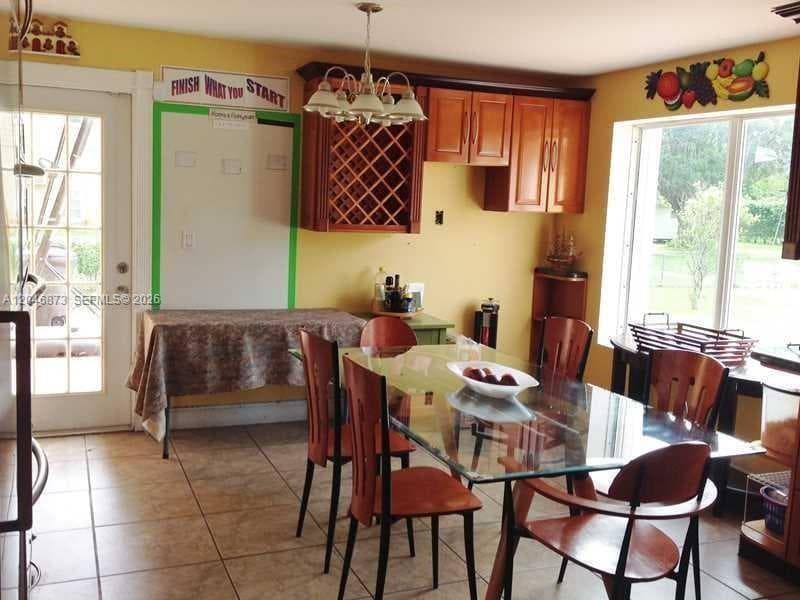 13450 SW 26th St, Davie FL 33325 photo 5