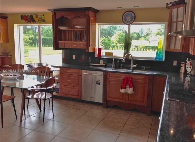 13450 SW 26th St, Davie FL 33325 photo 4