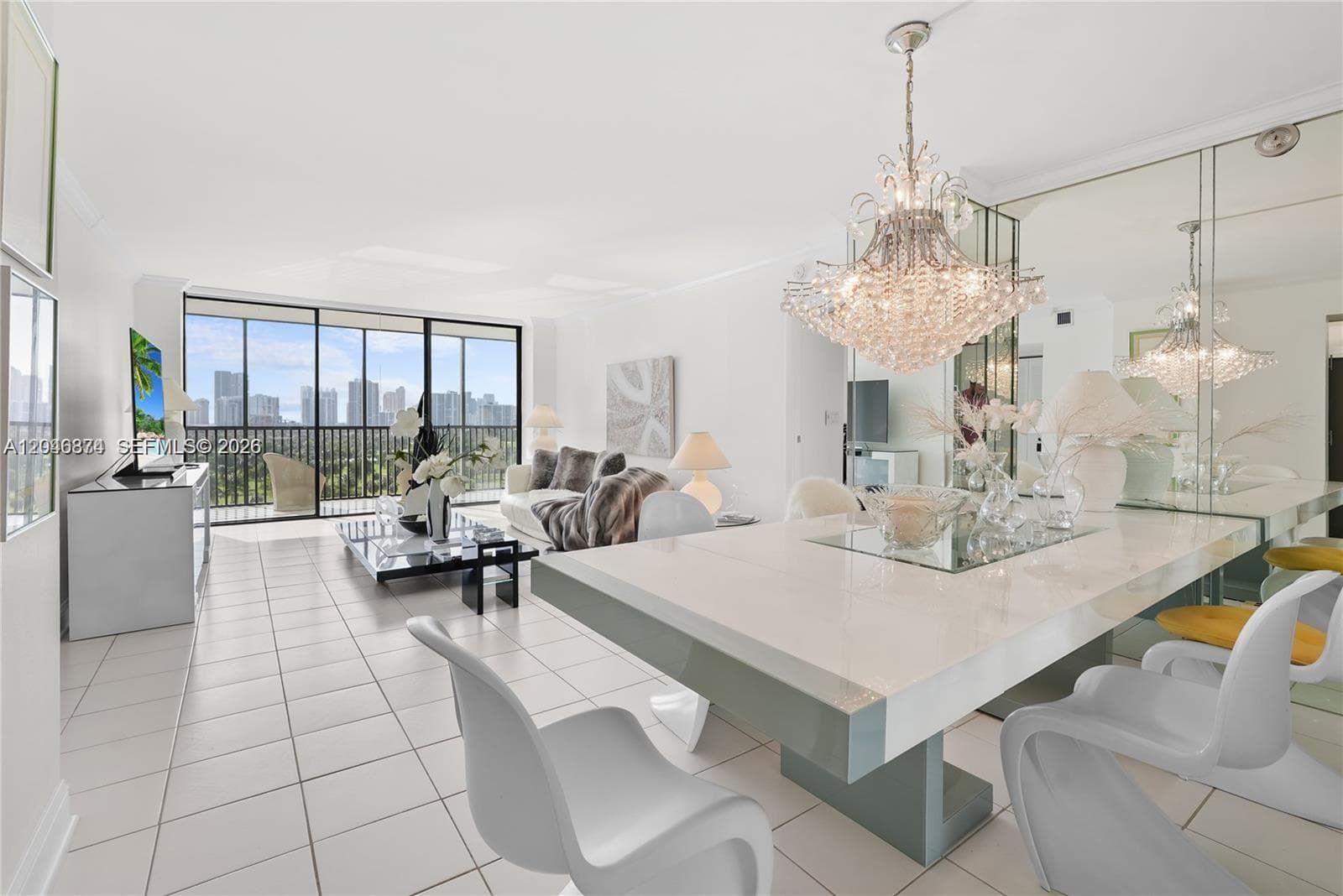 20301 W Country Club Dr # 1226, Aventura FL 33180 photo 2