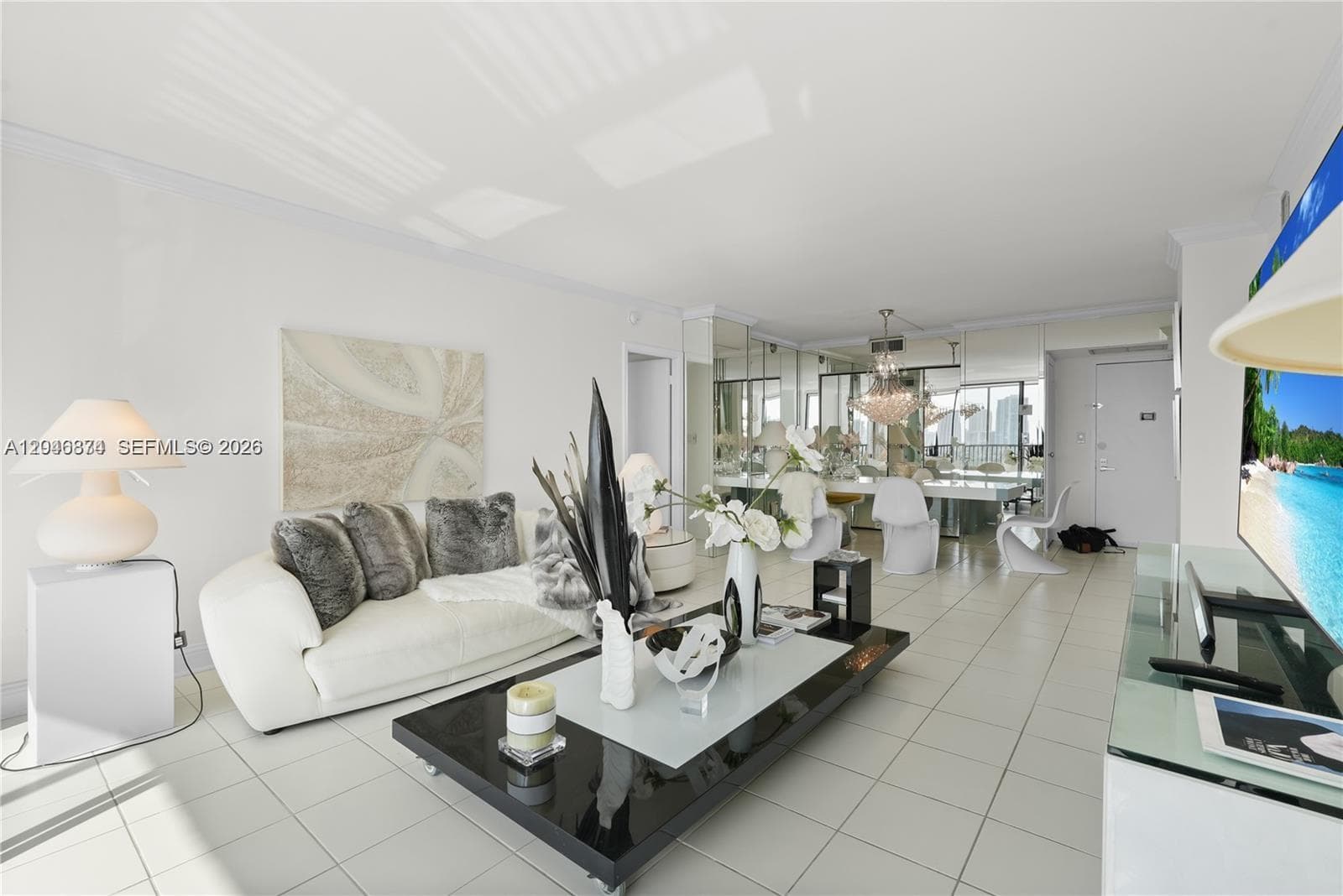 20301 W Country Club Dr # 1226, Aventura FL 33180 photo 4