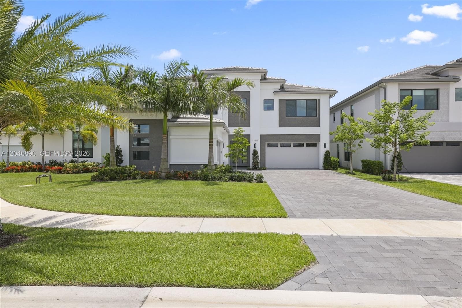 12866 Crane Xing, Palm Beach Gardens FL 33412 photo 3