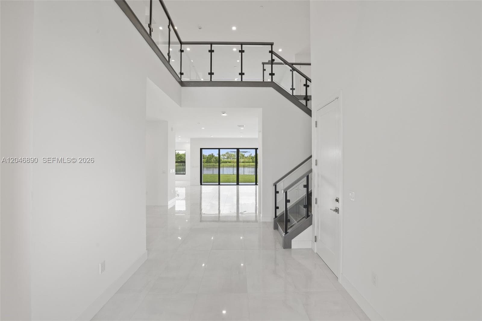 12866 Crane Xing, Palm Beach Gardens FL 33412 photo 5