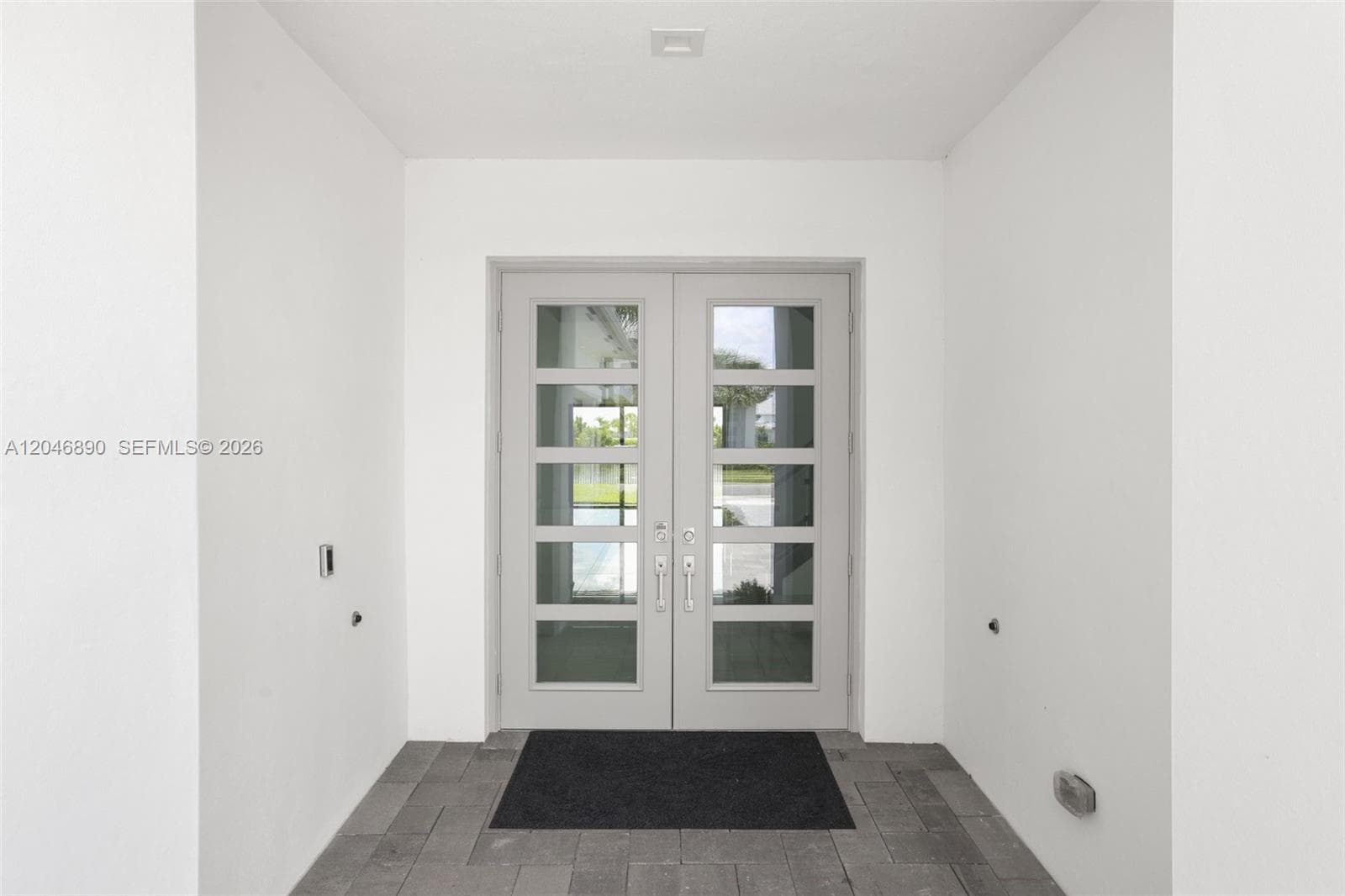 12866 Crane Xing, Palm Beach Gardens FL 33412 photo 4