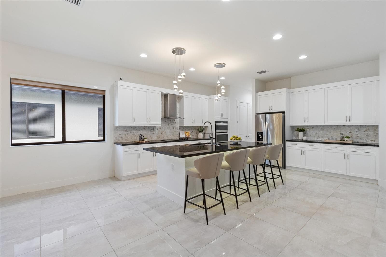 17665 SW 46th Street, Miramar FL 33029 photo 5