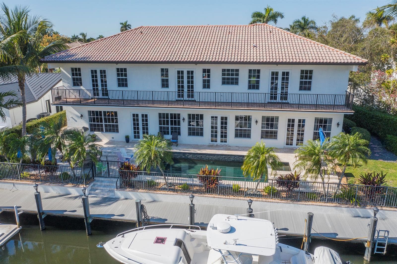 4040 NE 25th Avenue, Lighthouse Point FL 33064 photo 2