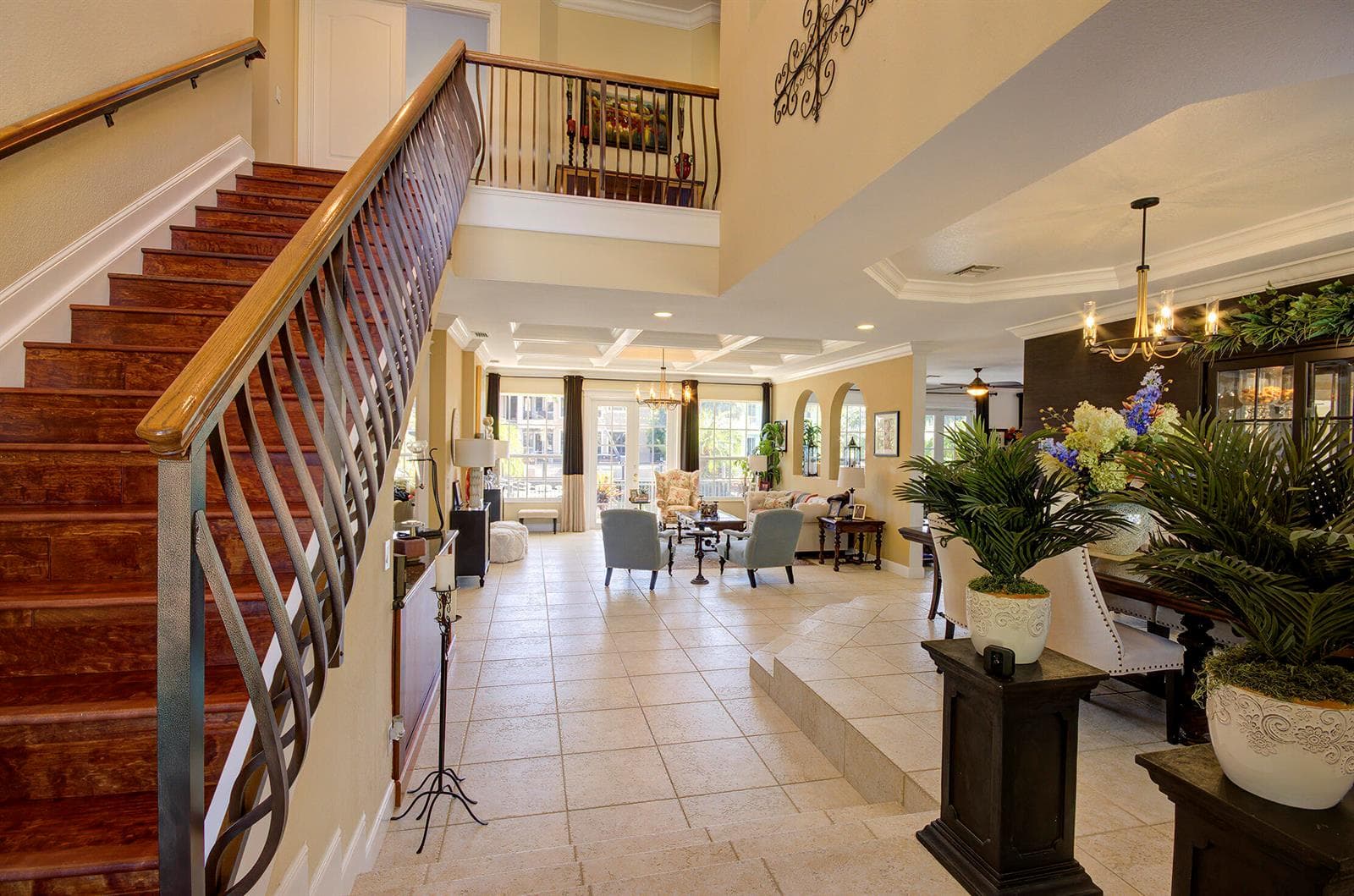 4040 NE 25th Avenue, Lighthouse Point FL 33064 photo 5