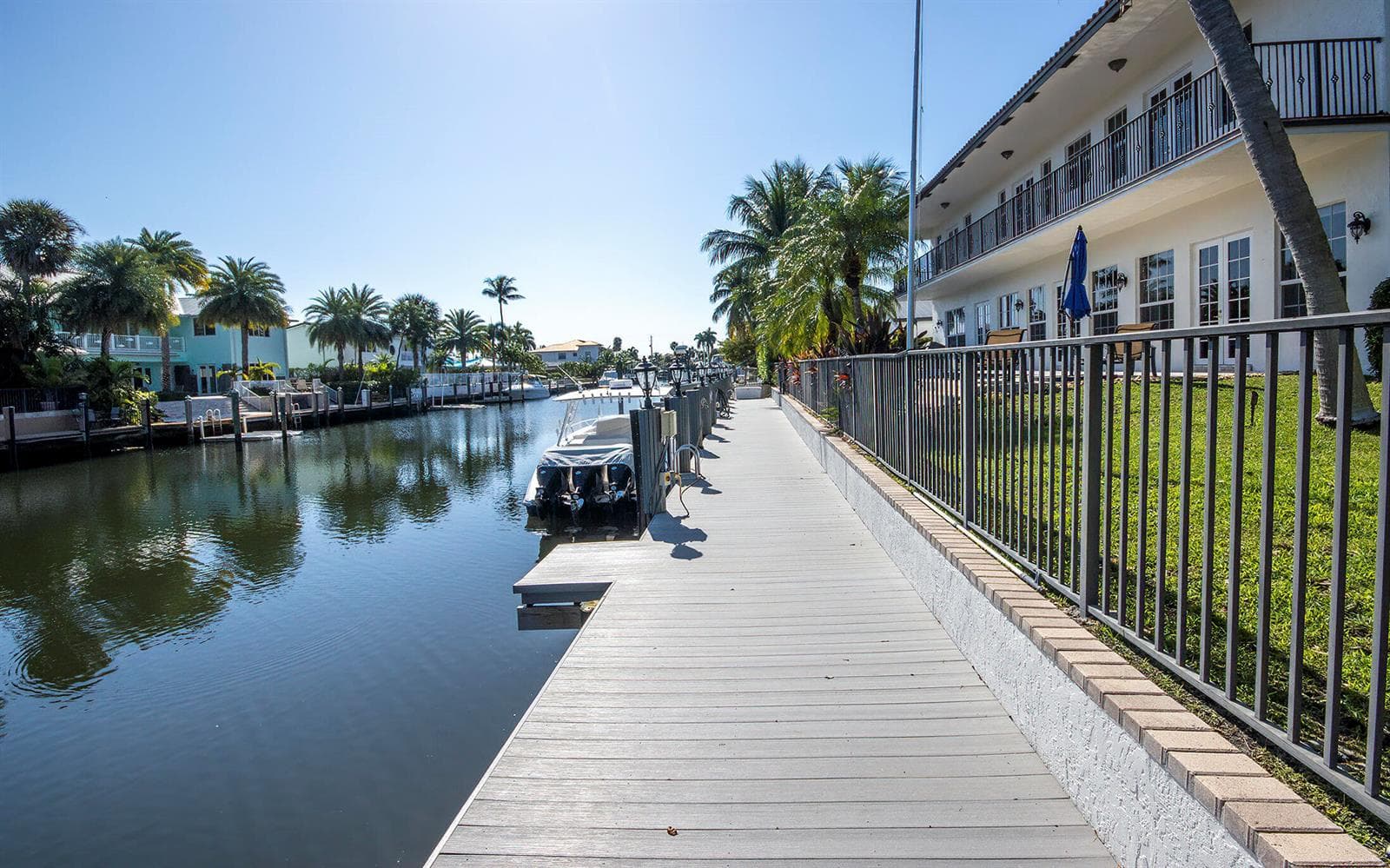 4040 NE 25th Avenue, Lighthouse Point FL 33064 photo 4