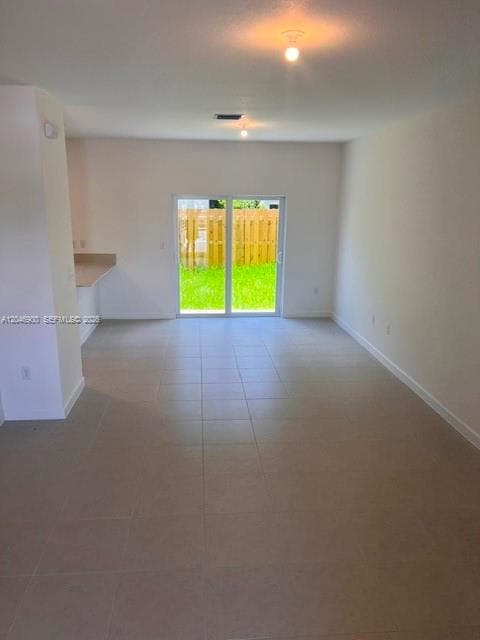2655 SE SE 25 TER # 2655, Homestead FL 33035 photo 2