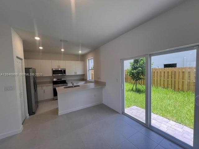 2655 SE SE 25 TER # 2655, Homestead FL 33035 photo 3